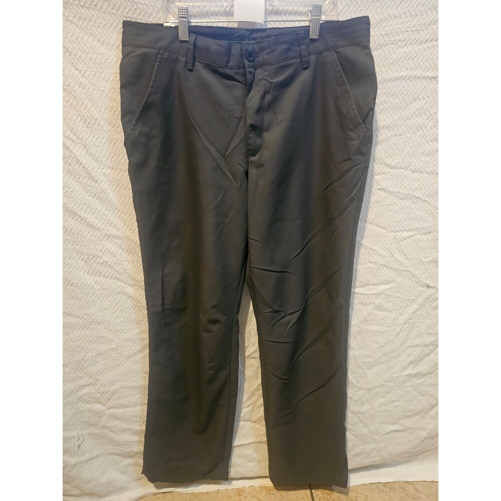 33x30 IZOD Golf dress pants